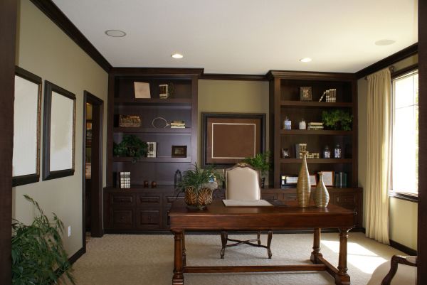 Office Furniture Installation in American Fork