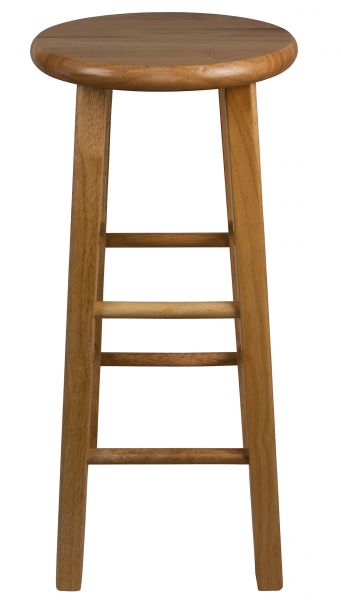 Stool Assembly in American Fork